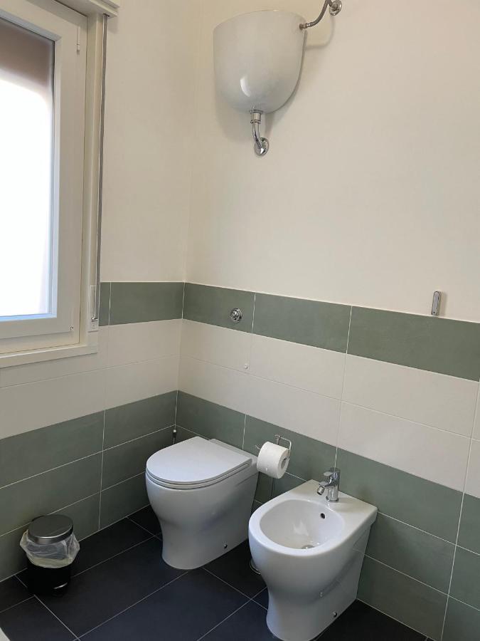 Il Balcone Sui Sicani Apartment Cammarata Exterior foto